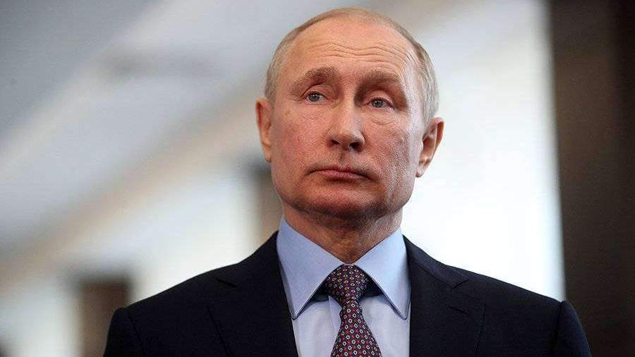 Закон о прокуратуре в редакции 2019 Закон о прокуратуре в редакции 2019